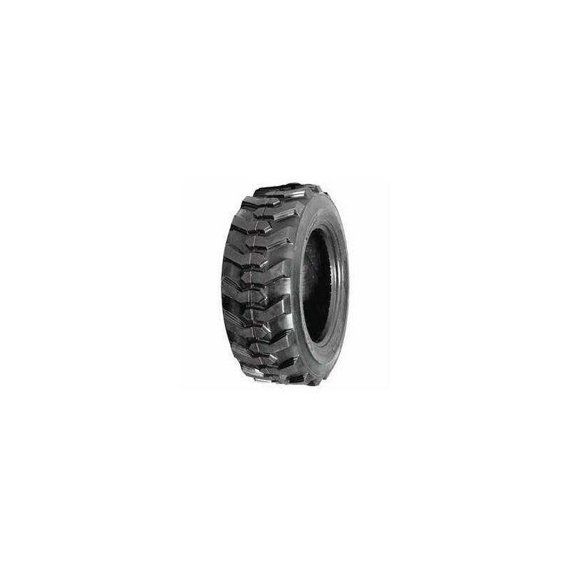 27x8.50 -15 8PR TL STEER PLUS 